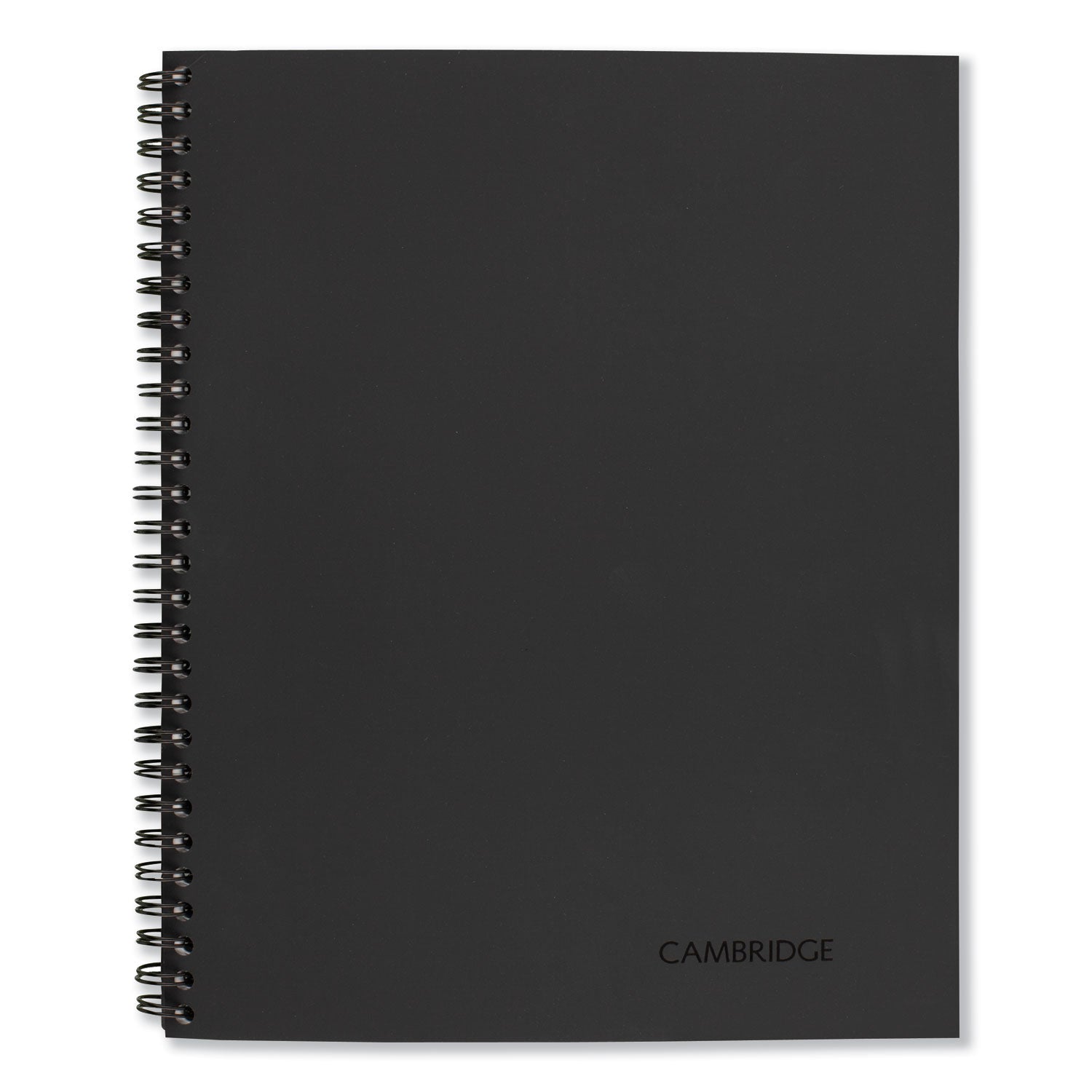 cambridge-wirebound-business-notebook-num-mea06672_1